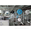 /msite/products/detail/productid/57600712/id/677292.html